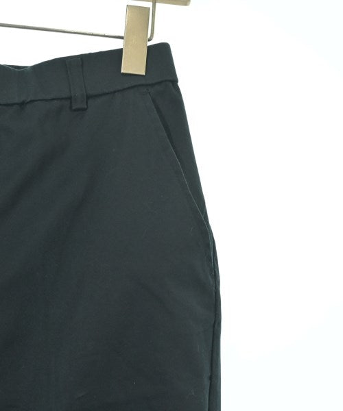 ROPE Picnic กางเกงขายาว