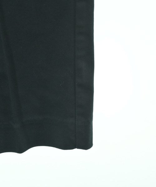 ROPE Picnic กางเกงขายาว