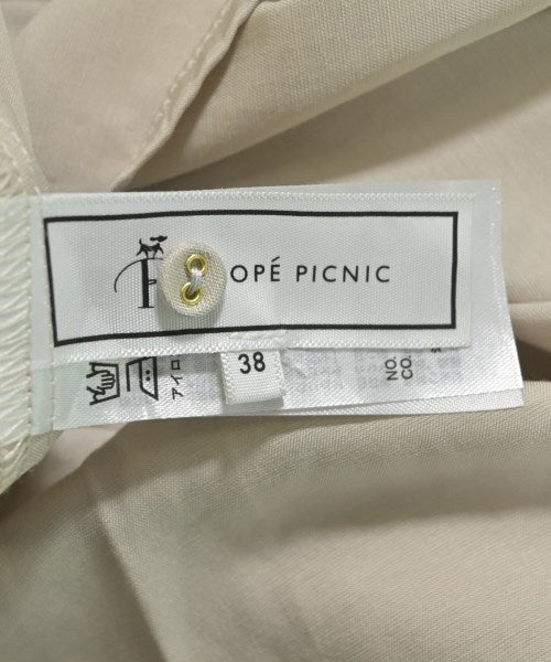 ROPE Picnic ชุดเดรส