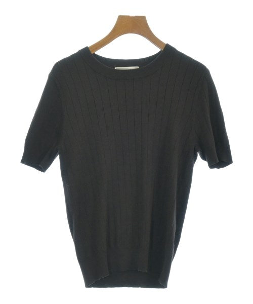 ROPE Picnic เสื้อกันหนาว