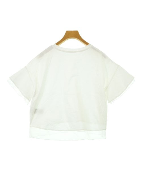 ROPE Picnic เสื้อยืด/เสื้อท็อปส์