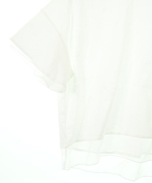 ROPE Picnic เสื้อยืด/เสื้อท็อปส์