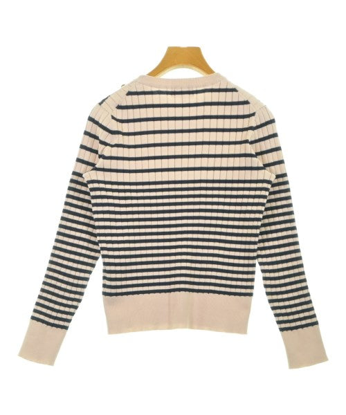 ROPE Picnic เสื้อกันหนาว