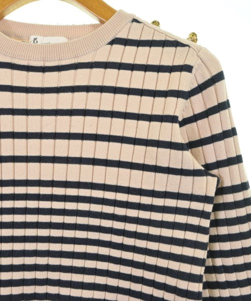 ROPE Picnic เสื้อกันหนาว