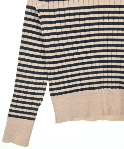 ROPE Picnic เสื้อกันหนาว