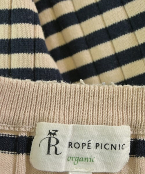 ROPE Picnic เสื้อกันหนาว