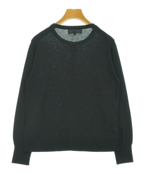 ROPE Picnic เสื้อคาร์ดิแกน