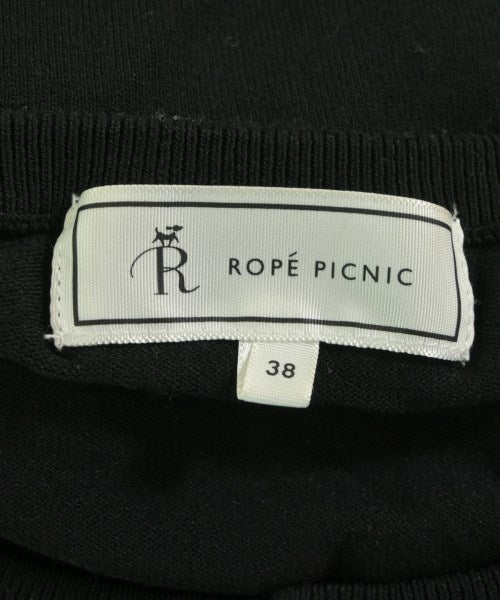 ROPE Picnic เสื้อคาร์ดิแกน