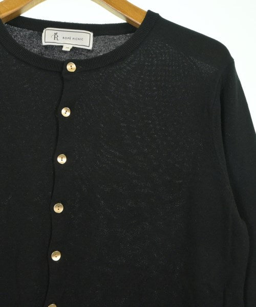 ROPE Picnic เสื้อคาร์ดิแกน