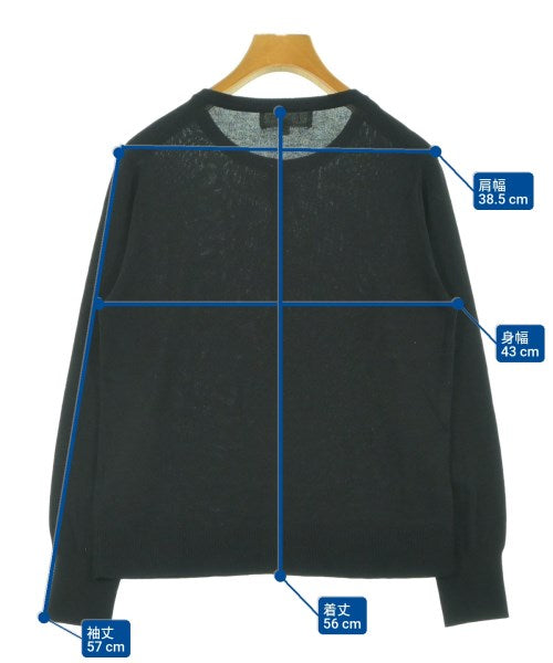 ROPE Picnic เสื้อคาร์ดิแกน