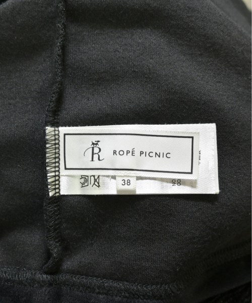 ROPE Picnic เสื้อคาร์ดิแกน