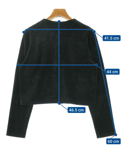 ROPE Picnic เสื้อคาร์ดิแกน