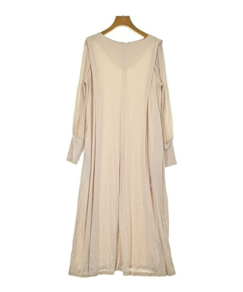 ROPE Picnic ชุดเดรส