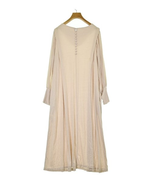 ROPE Picnic ชุดเดรส