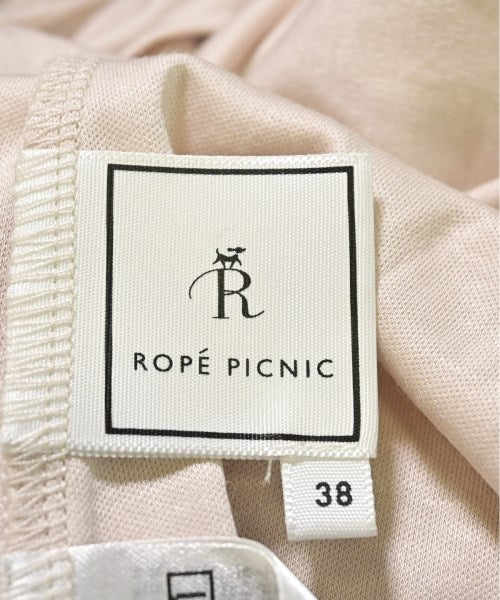 ROPE Picnic ชุดเดรส