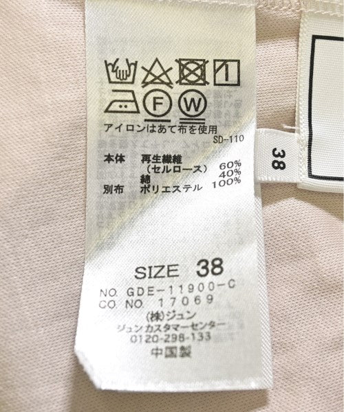 ROPE Picnic ชุดเดรส