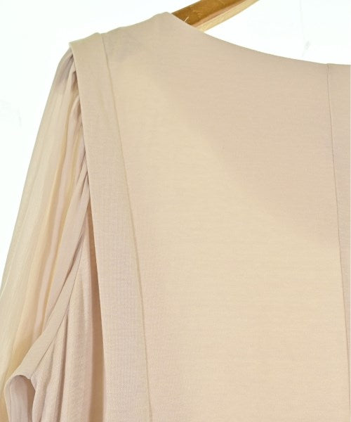 ROPE Picnic ชุดเดรส