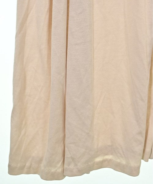 ROPE Picnic ชุดเดรส