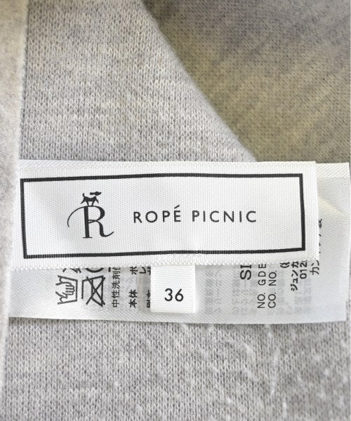 ROPE Picnic ชุดเดรส