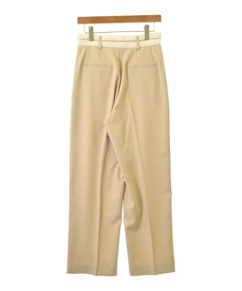 ROPE Picnic กางเกง อื่น