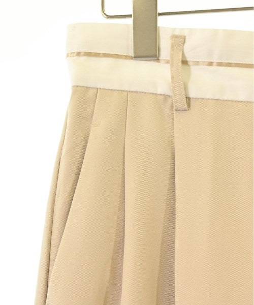 ROPE Picnic กางเกง อื่น