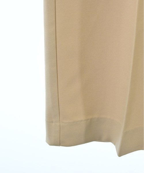 ROPE Picnic กางเกง อื่น