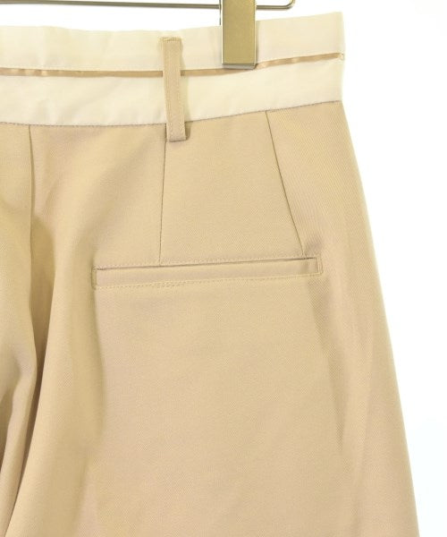 ROPE Picnic กางเกง อื่น