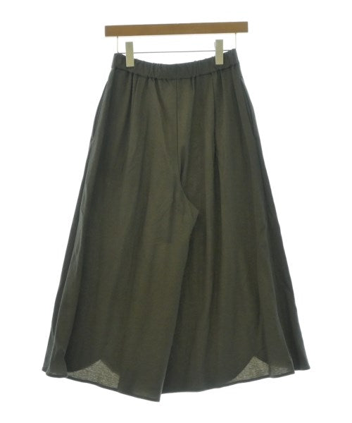 ROPE Picnic กางเกง อื่น