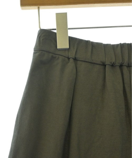 ROPE Picnic กางเกง อื่น