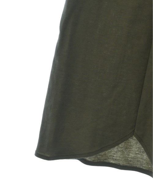 ROPE Picnic กางเกง อื่น