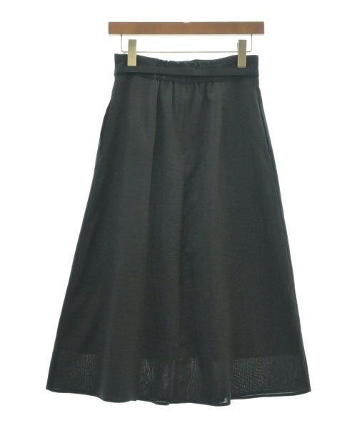 ROPE Picnic กระโปรงยาว/แม็กซี่ยาว