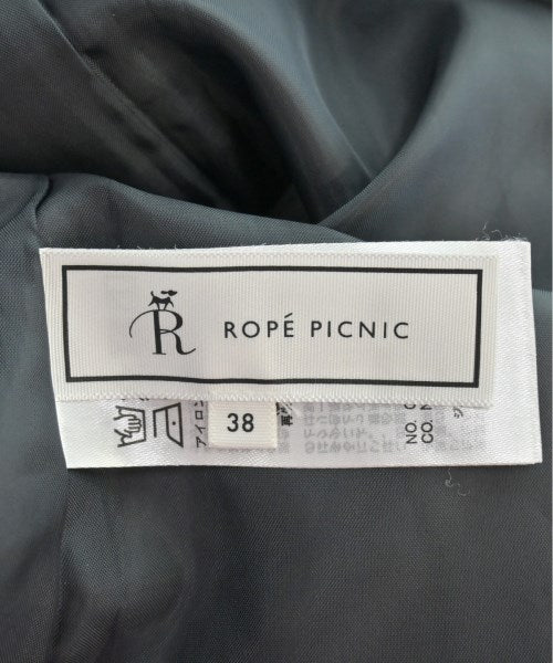 ROPE Picnic กระโปรงยาว/แม็กซี่ยาว