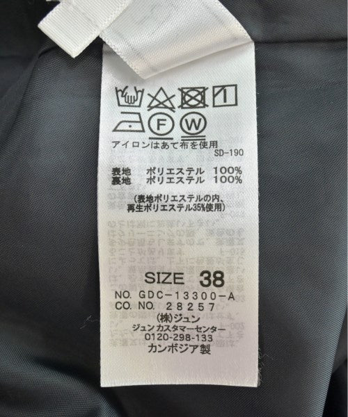 ROPE Picnic กระโปรงยาว/แม็กซี่ยาว