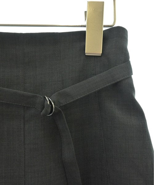 ROPE Picnic กระโปรงยาว/แม็กซี่ยาว