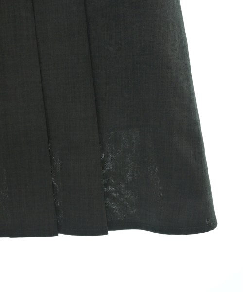 ROPE Picnic กระโปรงยาว/แม็กซี่ยาว