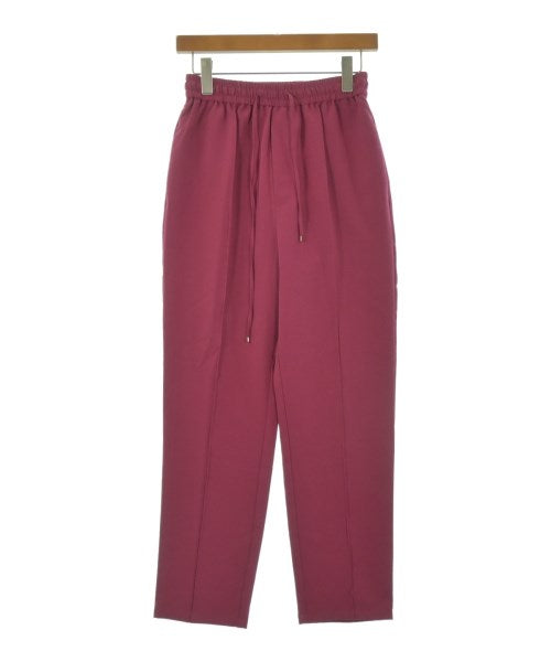 ROPE Picnic กางเกง อื่น