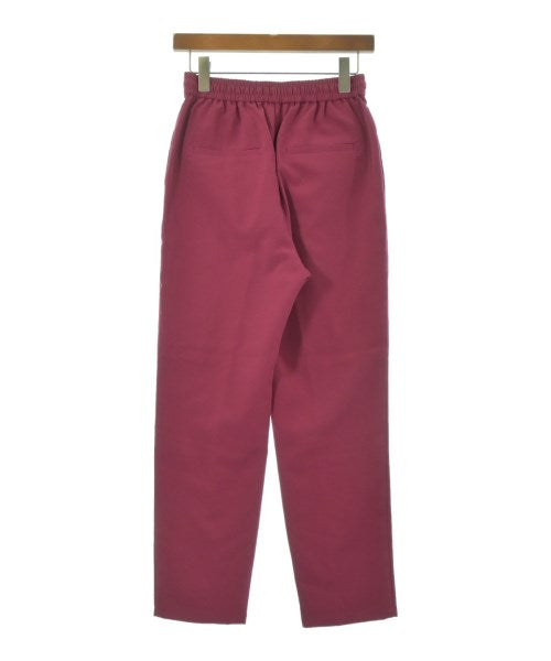 ROPE Picnic กางเกง อื่น