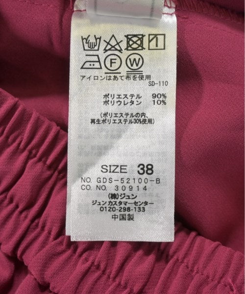 ROPE Picnic กางเกง อื่น