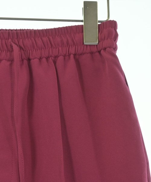 ROPE Picnic กางเกง อื่น