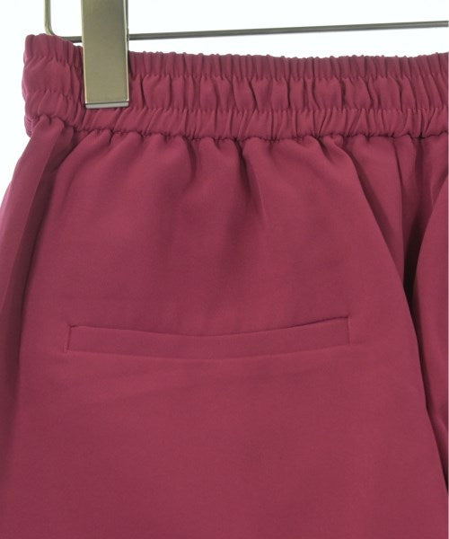 ROPE Picnic กางเกง อื่น