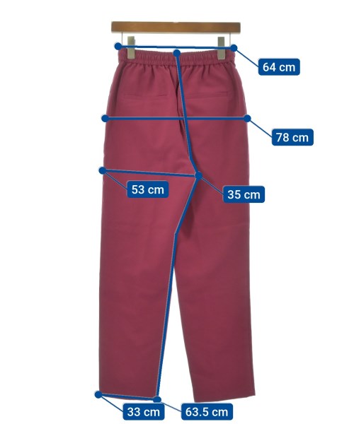 ROPE Picnic กางเกง อื่น