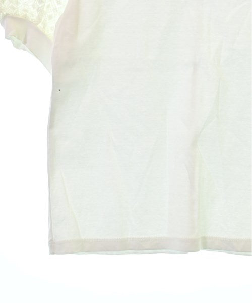 ROPE Picnic เสื้อยืด/เสื้อท็อปส์