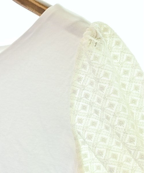 ROPE Picnic เสื้อยืด/เสื้อท็อปส์