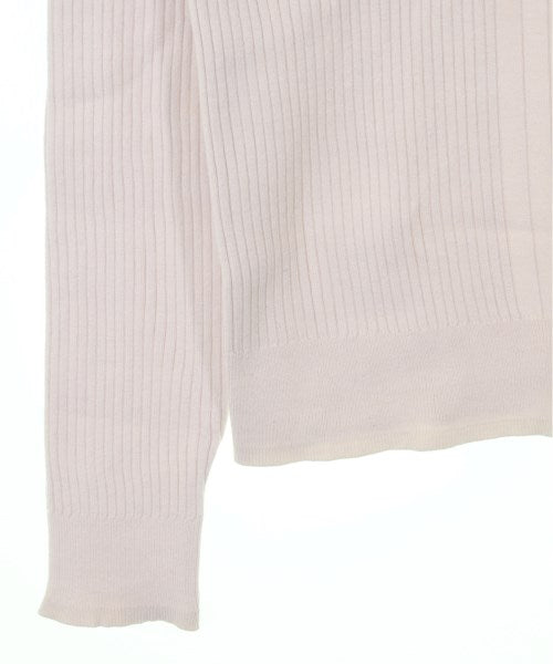 ROPE Picnic เสื้อกันหนาว