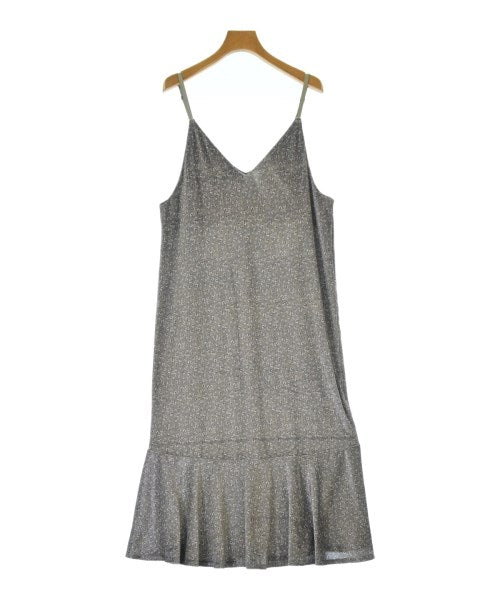 ROPE Picnic ชุดเดรส