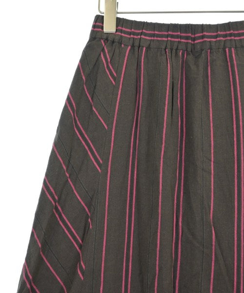 ROPE Picnic กระโปรงยาว/แม็กซี่ยาว