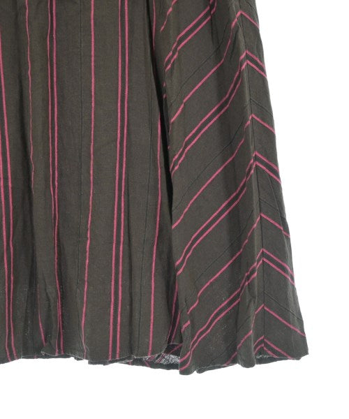 ROPE Picnic กระโปรงยาว/แม็กซี่ยาว