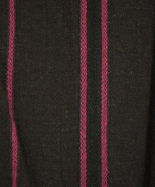 ROPE Picnic กระโปรงยาว/แม็กซี่ยาว