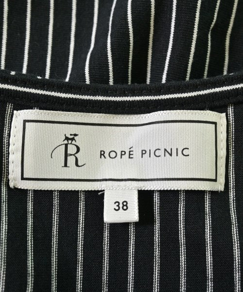 ROPE Picnic แขนกุด
