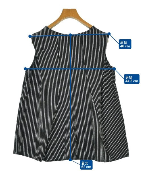 ROPE Picnic แขนกุด